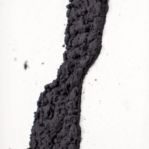Anatomy of a Shadow