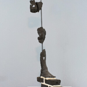 Sculptures